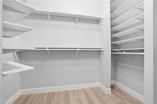 3479 Ocean Bluff Ct, Naples, FL 34120 - Photo 25