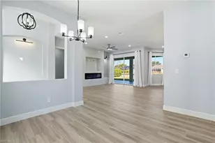 3479 Ocean Bluff Ct, Naples, FL 34120 - Photo 17