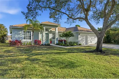 3479 Ocean Bluff Ct, Naples, FL 34120 - Photo 47