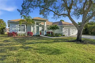 3479 Ocean Bluff Ct, Naples, FL 34120 - Photo 47