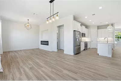 3479 Ocean Bluff Ct, Naples, FL 34120 - Photo 21