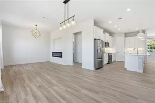 3479 Ocean Bluff Ct, Naples, FL 34120 - Photo 21