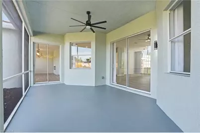 3479 Ocean Bluff Ct, Naples, FL 34120 - Photo 43