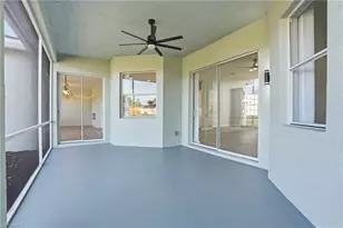 3479 Ocean Bluff Ct, Naples, FL 34120 - Photo 43