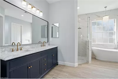 3479 Ocean Bluff Ct, Naples, FL 34120 - Photo 27