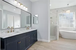 3479 Ocean Bluff Ct, Naples, FL 34120 - Photo 27