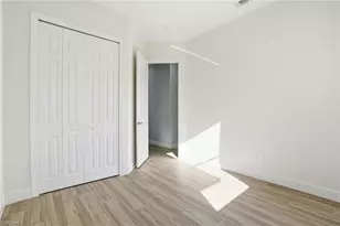 3479 Ocean Bluff Ct, Naples, FL 34120 - Photo 35