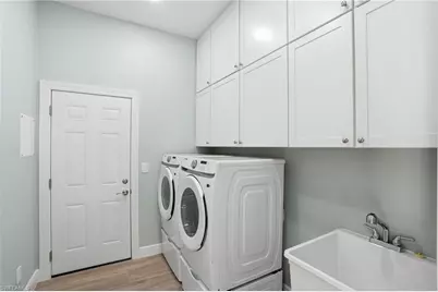 3479 Ocean Bluff Ct, Naples, FL 34120 - Photo 37