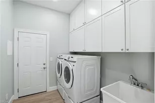 3479 Ocean Bluff Ct, Naples, FL 34120 - Photo 37