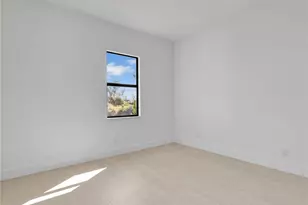 1723 NW 7th Ave, Cape Coral, FL 33993 - Photo 21