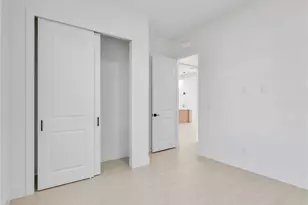 1723 NW 7th Ave, Cape Coral, FL 33993 - Photo 27