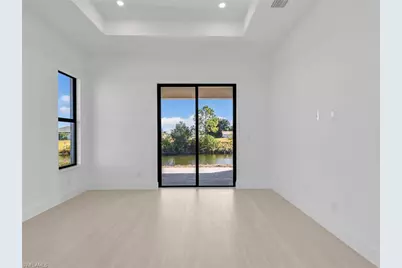 1723 NW 7th Ave, Cape Coral, FL 33993 - Photo 15