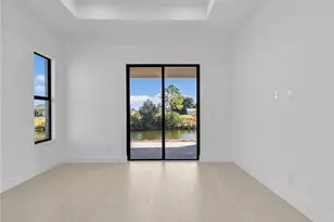 1723 NW 7th Ave, Cape Coral, FL 33993 - Photo 15