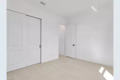 1723 NW 7th Ave, Cape Coral, FL 33993 - Photo 23