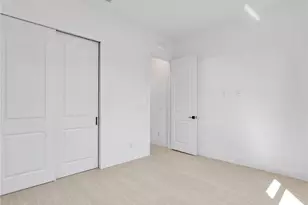 1723 NW 7th Ave, Cape Coral, FL 33993 - Photo 23