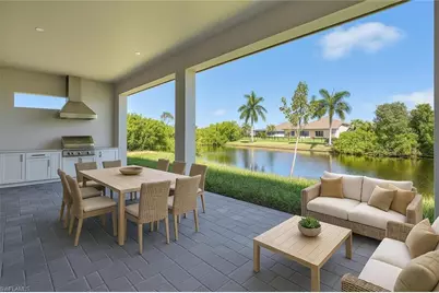 1723 NW 7th Ave, Cape Coral, FL 33993 - Photo 29