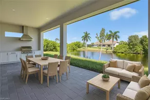 1723 NW 7th Ave, Cape Coral, FL 33993 - Photo 29