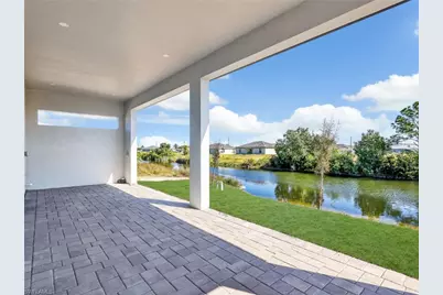 1723 NW 7th Ave, Cape Coral, FL 33993 - Photo 31