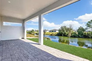 1723 NW 7th Ave, Cape Coral, FL 33993 - Photo 31