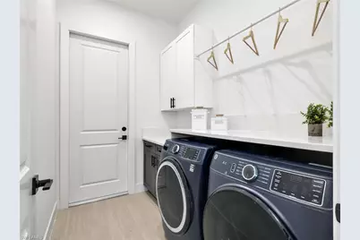 1723 NW 7th Ave, Cape Coral, FL 33993 - Photo 11