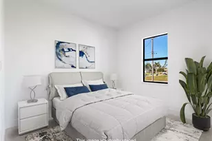 1723 NW 7th Ave, Cape Coral, FL 33993 - Photo 25