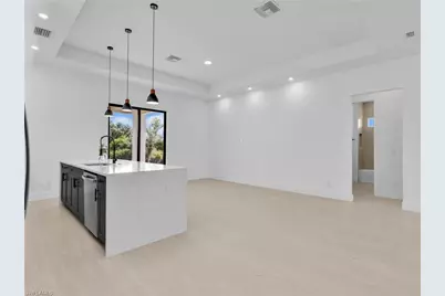 1723 NW 7th Ave, Cape Coral, FL 33993 - Photo 5