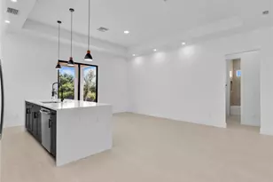 1723 NW 7th Ave, Cape Coral, FL 33993 - Photo 5