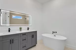 1723 NW 7th Ave, Cape Coral, FL 33993 - Photo 19