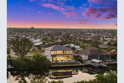 3512 Surfside Blvd, Cape Coral, FL 33914 - Photo 27