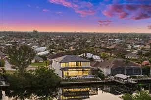 3512 Surfside Blvd, Cape Coral, FL 33914 - Photo 27