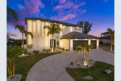 3512 Surfside Blvd, Cape Coral, FL 33914 - Photo 41