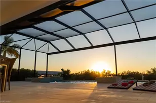 3512 Surfside Blvd, Cape Coral, FL 33914 - Photo 11