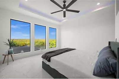 3512 Surfside Blvd, Cape Coral, FL 33914 - Photo 23