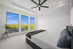 3512 Surfside Blvd, Cape Coral, FL 33914 - Photo 23