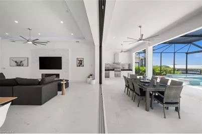 3512 Surfside Blvd, Cape Coral, FL 33914 - Photo 15