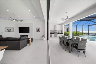 3512 Surfside Blvd, Cape Coral, FL 33914 - Photo 15