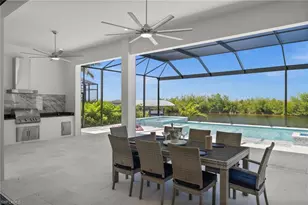 3512 Surfside Blvd, Cape Coral, FL 33914 - Photo 35