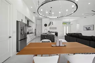 3512 Surfside Blvd, Cape Coral, FL 33914 - Photo 43