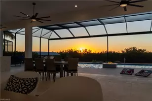 3512 Surfside Blvd, Cape Coral, FL 33914 - Photo 37