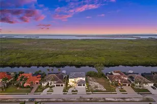 3512 Surfside Blvd, Cape Coral, FL 33914 - Photo 33