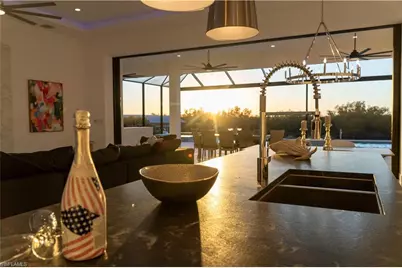 3512 Surfside Blvd, Cape Coral, FL 33914 - Photo 3