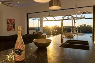 3512 Surfside Blvd, Cape Coral, FL 33914 - Photo 3