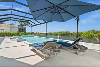 3512 Surfside Blvd, Cape Coral, FL 33914 - Photo 13