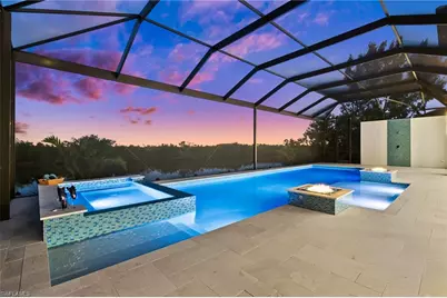 3512 Surfside Blvd, Cape Coral, FL 33914 - Photo 39