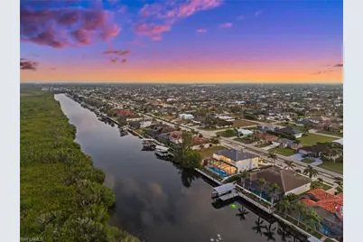 3512 Surfside Blvd, Cape Coral, FL 33914 - Photo 29