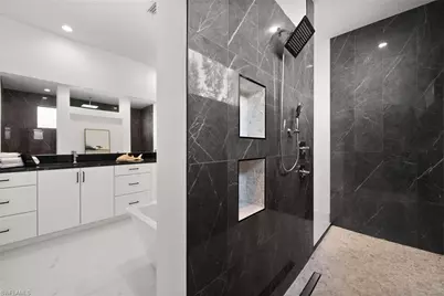 3512 Surfside Blvd, Cape Coral, FL 33914 - Photo 25