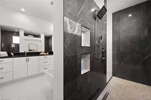 3512 Surfside Blvd, Cape Coral, FL 33914 - Photo 25