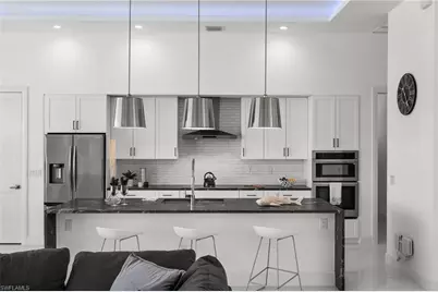 3512 Surfside Blvd, Cape Coral, FL 33914 - Photo 21