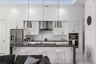 3512 Surfside Blvd, Cape Coral, FL 33914 - Photo 21