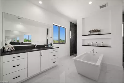 3512 Surfside Blvd, Cape Coral, FL 33914 - Photo 45